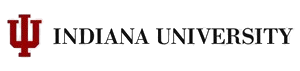 221-2217390_indiana-university-vector-logo-hd-png-download-removebg-preview