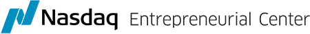 Nasdaq Entrepreneurial Centre