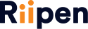 Riipen