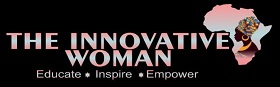 The Innovative Woman Africa