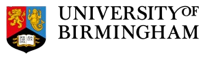 University_of_Birmingham_Crest_Logo_RGB_POS_Landscape-removebg-preview
