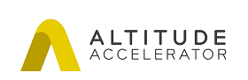 Altitude Accelerator logo