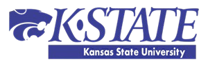 k-state-1-logo-svg-vector-removebg-preview