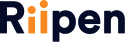 Riipen logo