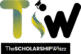 The Scholarship Whizz logo