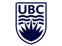 ubc-logo-removebg-preview