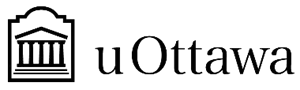 University of Ottawa logo