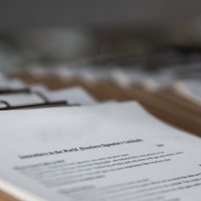 Sample Essay Templates for Admission/Scholarship Applications